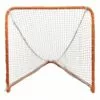 STX FOLDING LACROSSE NET 4X4