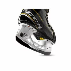 2020 CCM SK CLASSIC PLUS TACKS SR -Sportwheels Outlet Store image 1015