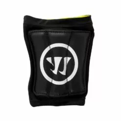WARRIOR WAR WRIST GUARD