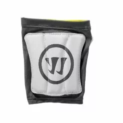 WARRIOR WAR WRIST GUARD 6 WARRIOR WAR WRIST GUARD -Sportwheels Outlet Store image 10156
