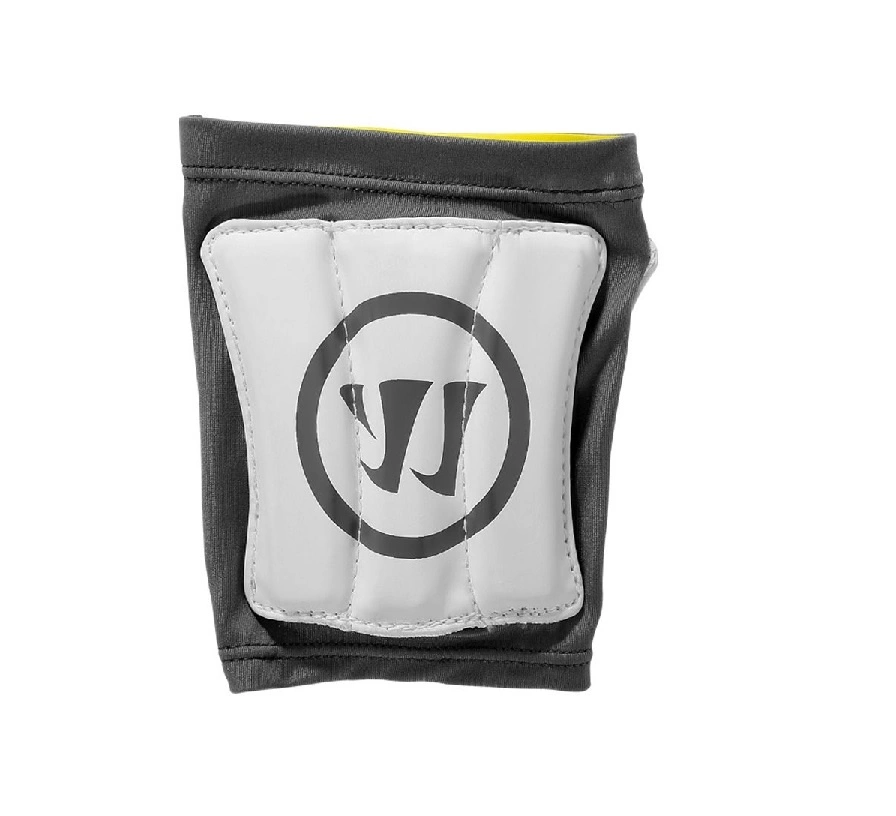 WARRIOR WAR WRIST GUARD 3 WARRIOR WAR WRIST GUARD - Image 3