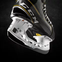 2020 CCM SK CLASSIC PLUS TACKS SR -Sportwheels Outlet Store image 1016