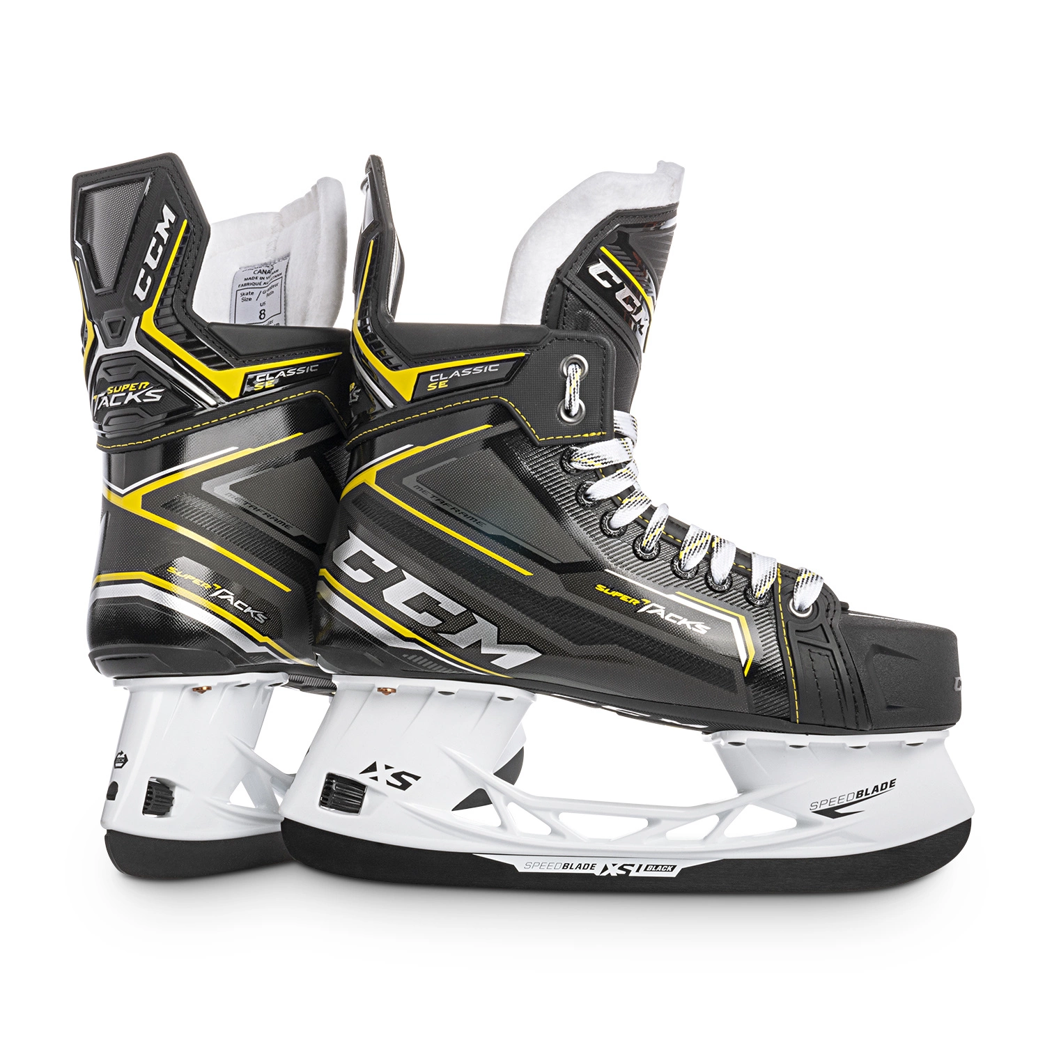 2020 CCM SK CLASSIC SE TACKS SR SKATE 1 2020 CCM SK CLASSIC SE TACKS SR SKATE