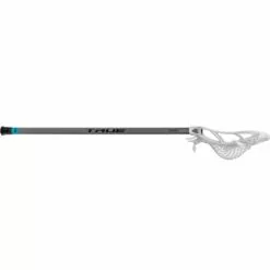 TRUE CADET COMPLETE LACROSSE STICK 10 TRUE CADET COMPLETE LACROSSE STICK -Sportwheels Outlet Store image 10173