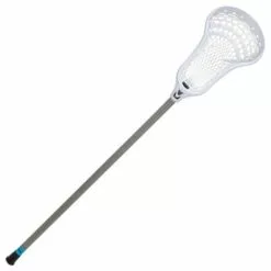 TRUE CADET COMPLETE LACROSSE STICK 11 TRUE CADET COMPLETE LACROSSE STICK -Sportwheels Outlet Store image 10174