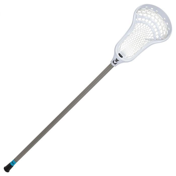 TRUE CADET COMPLETE LACROSSE STICK 5 TRUE CADET COMPLETE LACROSSE STICK - Image 5