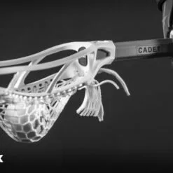 TRUE CADET COMPLETE LACROSSE STICK 12 TRUE CADET COMPLETE LACROSSE STICK -Sportwheels Outlet Store image 10175