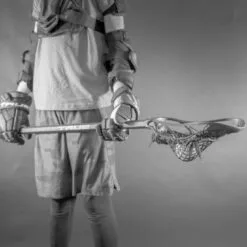 TRUE CADET COMPLETE LACROSSE STICK 13 TRUE CADET COMPLETE LACROSSE STICK -Sportwheels Outlet Store image 10176