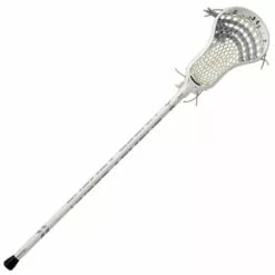 UNDER ARMOUR COMMAND COMPLETE STICK GREY