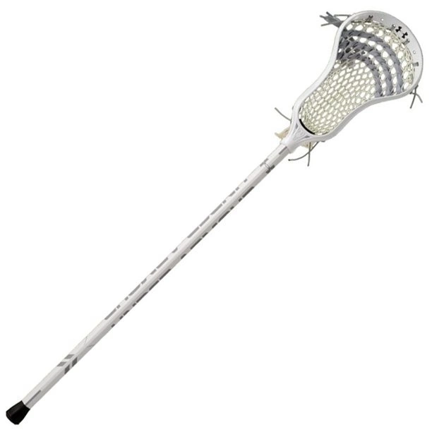 UNDER ARMOUR COMMAND COMPLETE STICK GREY 1 UNDER ARMOUR COMMAND COMPLETE STICK GREY