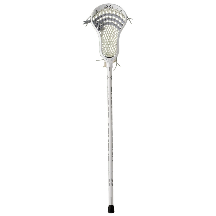 UNDER ARMOUR COMMAND COMPLETE STICK GREY 2 UNDER ARMOUR COMMAND COMPLETE STICK GREY - Image 2