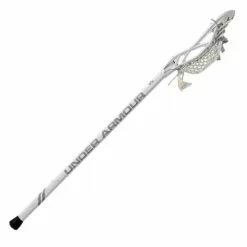 UNDER ARMOUR COMMAND COMPLETE STICK GREY 5 UNDER ARMOUR COMMAND COMPLETE STICK GREY -Sportwheels Outlet Store image 10182