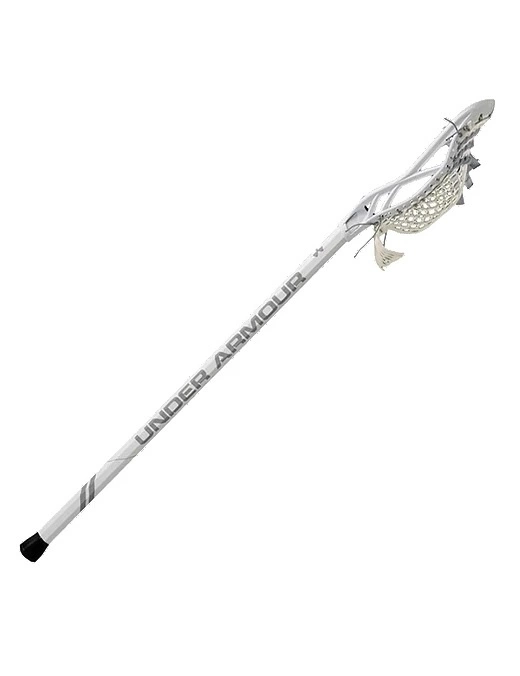 UNDER ARMOUR COMMAND COMPLETE STICK GREY 3 UNDER ARMOUR COMMAND COMPLETE STICK GREY - Image 3