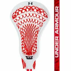 UNDER ARMOUR NEXGEN COMPLETE DEFENSE LACROSSE STICK 7 UNDER ARMOUR NEXGEN COMPLETE DEFENSE LACROSSE STICK -Sportwheels Outlet Store image 10186