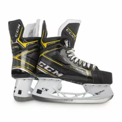 2020 CCM SK CLASSIC TACKS SR SKATE