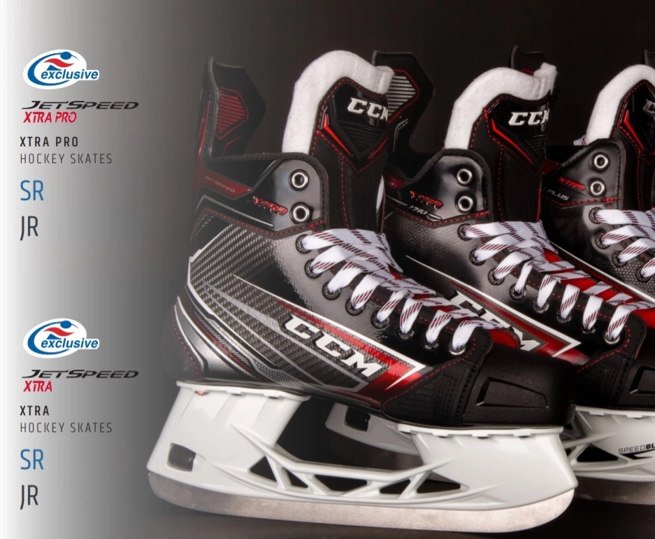 2020 BAUER HG VAPOR X LTX PRO + SR 5 2020 BAUER HG VAPOR X LTX PRO + SR - Image 5