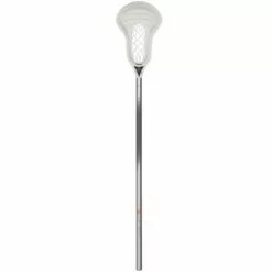 WARRIOR FATBOY BURN WARP COMPLETE -Sportwheels Outlet Store image 10202