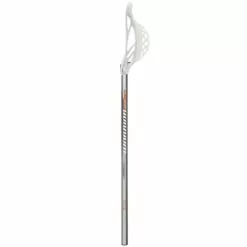 WARRIOR FATBOY BURN WARP COMPLETE -Sportwheels Outlet Store image 10203