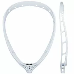 STRINGKING MARK UNSTRUNG LACROSSE HEAD