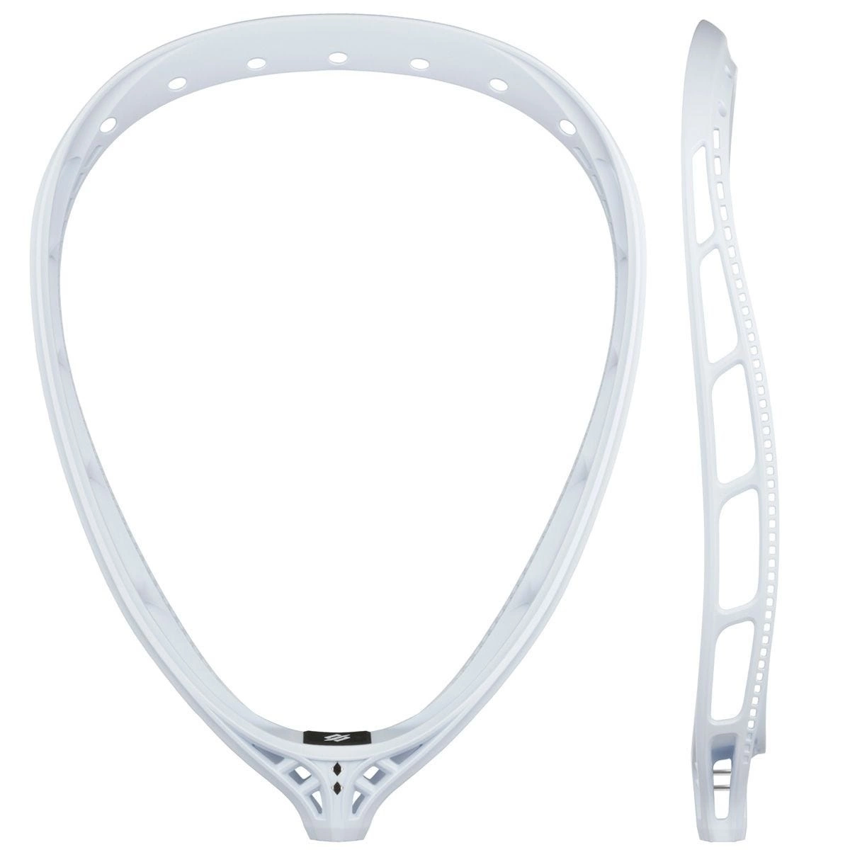 STRINGKING MARK UNSTRUNG LACROSSE HEAD 1 STRINGKING MARK UNSTRUNG LACROSSE HEAD