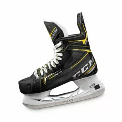 2020 CCM SK CLASSIC TACKS SR SKATE 6 2020 CCM SK CLASSIC TACKS SR SKATE -Sportwheels Outlet Store image 1021