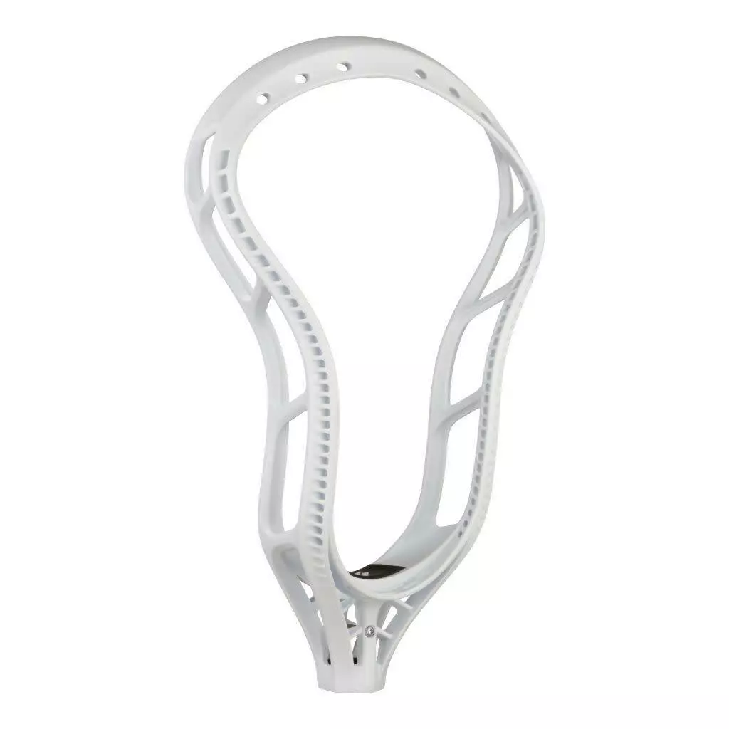 STRINGKING MARK UNSTRUNG LACROSSE HEAD 2 STRINGKING MARK UNSTRUNG LACROSSE HEAD - Image 2