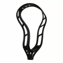 STRINGKING MARK UNSTRUNG LACROSSE HEAD 11 STRINGKING MARK UNSTRUNG LACROSSE HEAD -Sportwheels Outlet Store image 10211