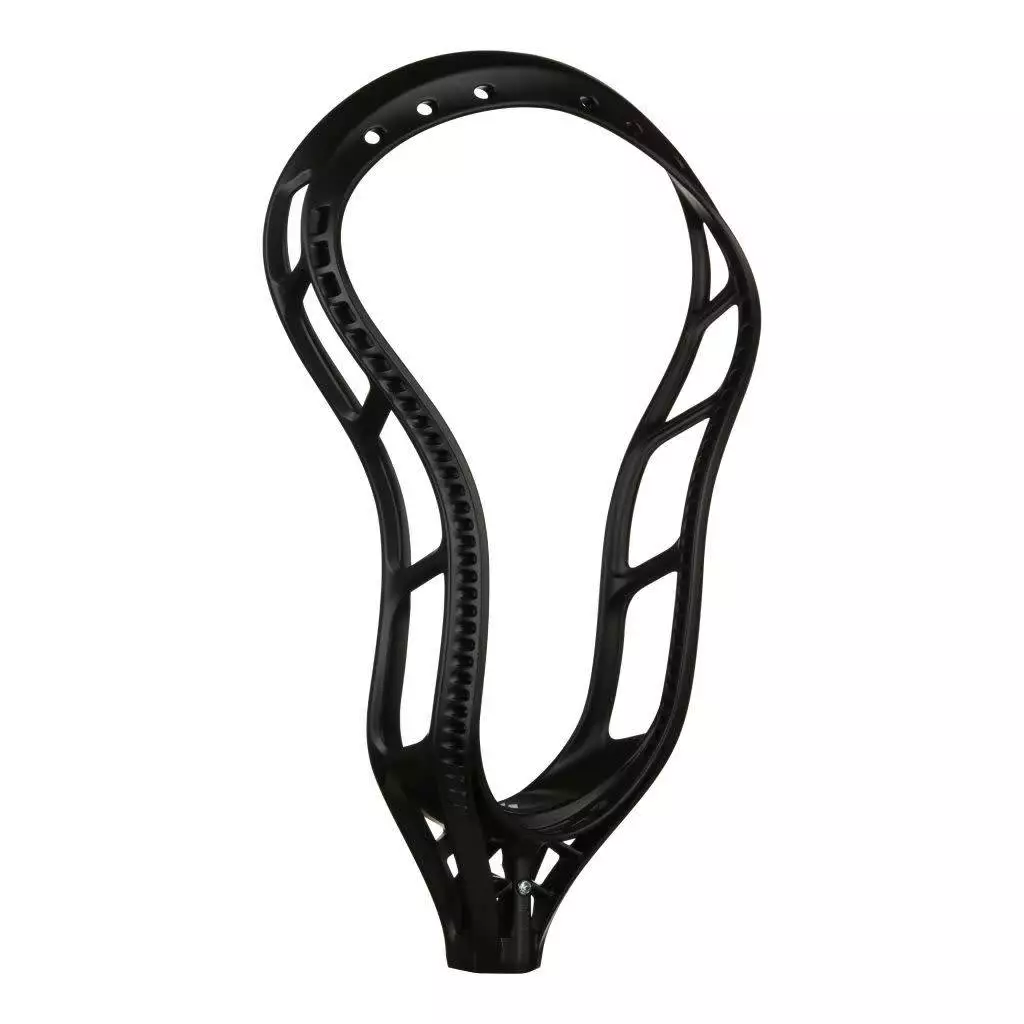 STRINGKING MARK UNSTRUNG LACROSSE HEAD 3 STRINGKING MARK UNSTRUNG LACROSSE HEAD - Image 3