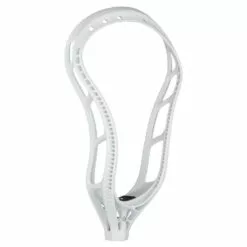 STRINGKING MARK UNSTRUNG LACROSSE HEAD 12 STRINGKING MARK UNSTRUNG LACROSSE HEAD -Sportwheels Outlet Store image 10212