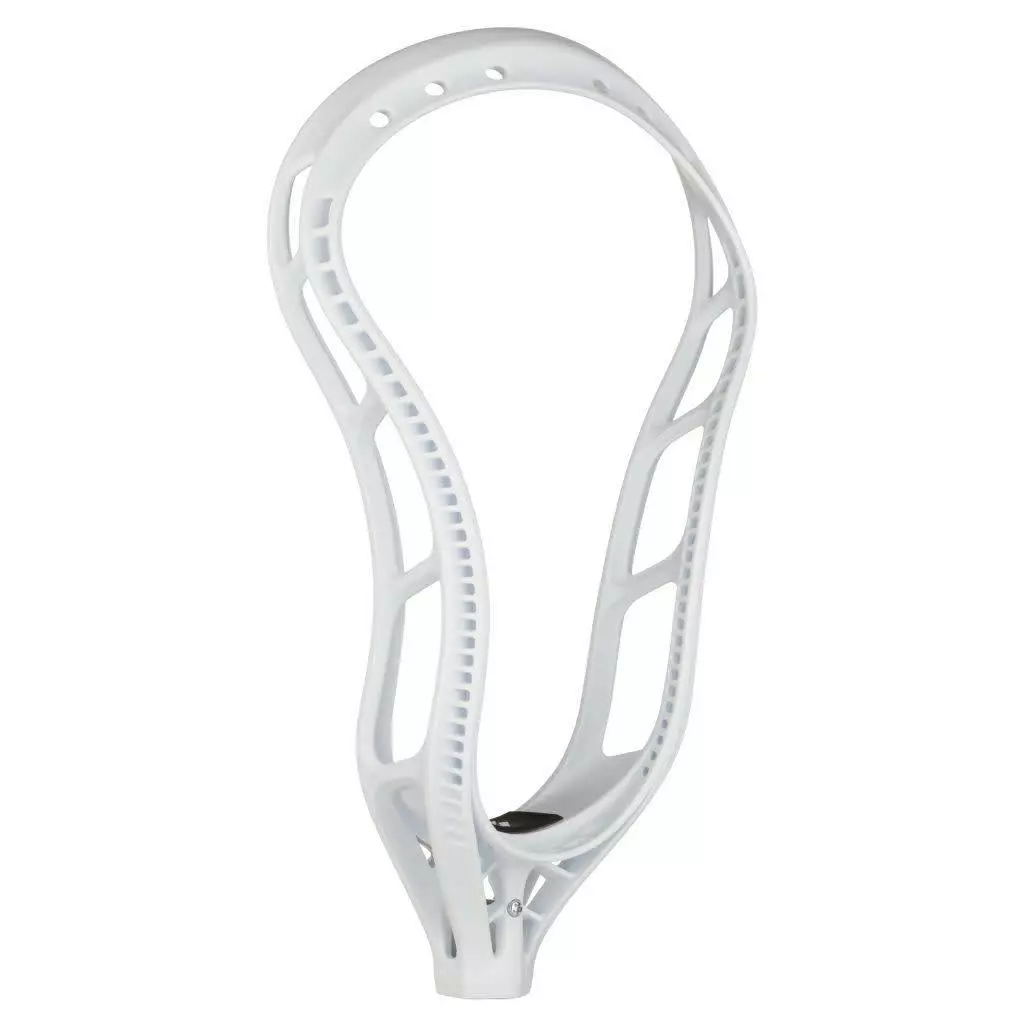 STRINGKING MARK UNSTRUNG LACROSSE HEAD 4 STRINGKING MARK UNSTRUNG LACROSSE HEAD - Image 4
