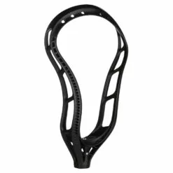 STRINGKING MARK UNSTRUNG LACROSSE HEAD 13 STRINGKING MARK UNSTRUNG LACROSSE HEAD -Sportwheels Outlet Store image 10213