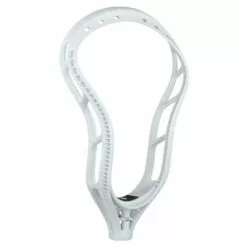 STRINGKING MARK UNSTRUNG LACROSSE HEAD 14 STRINGKING MARK UNSTRUNG LACROSSE HEAD -Sportwheels Outlet Store image 10214