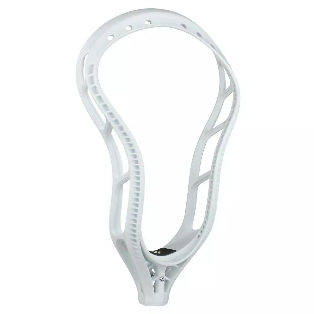 STRINGKING MARK UNSTRUNG LACROSSE HEAD 6 STRINGKING MARK UNSTRUNG LACROSSE HEAD - Image 6