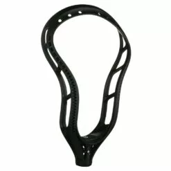 STRINGKING MARK UNSTRUNG LACROSSE HEAD 15 STRINGKING MARK UNSTRUNG LACROSSE HEAD -Sportwheels Outlet Store image 10215