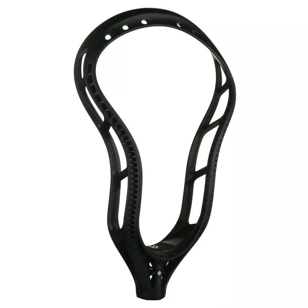 STRINGKING MARK UNSTRUNG LACROSSE HEAD 7 STRINGKING MARK UNSTRUNG LACROSSE HEAD - Image 7