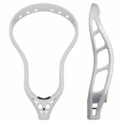 STRINGKING MARK UNSTRUNG LACROSSE HEAD 16 STRINGKING MARK UNSTRUNG LACROSSE HEAD -Sportwheels Outlet Store image 10216