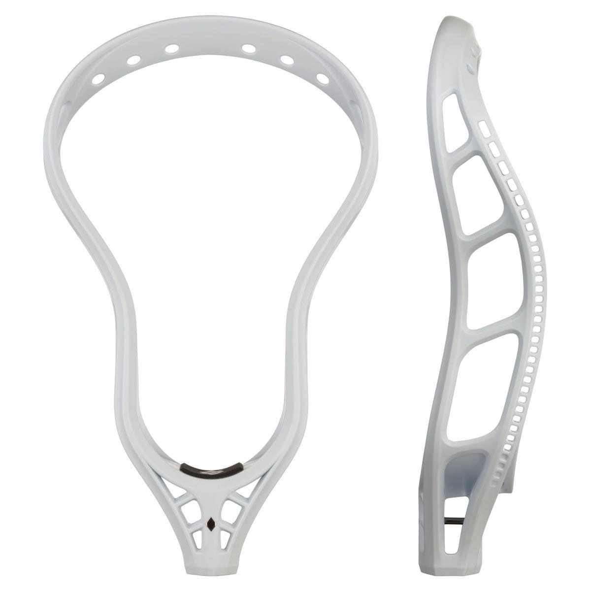 STRINGKING MARK UNSTRUNG LACROSSE HEAD 8 STRINGKING MARK UNSTRUNG LACROSSE HEAD - Image 8