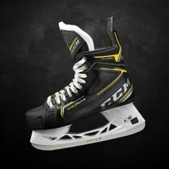 2020 CCM SK CLASSIC TACKS SR SKATE 7 2020 CCM SK CLASSIC TACKS SR SKATE -Sportwheels Outlet Store image 1022