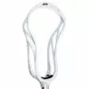STX DUEL II HEAD UNSTRUNG LACROSSE HEAD