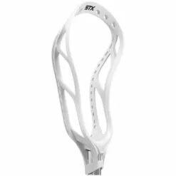 STX STALLION U 550 UNSTRUNG LACROSSE HEAD