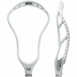 STX STALLION U 550 UNSTRUNG LACROSSE HEAD 5 STX STALLION U 550 UNSTRUNG LACROSSE HEAD -Sportwheels Outlet Store image 10225