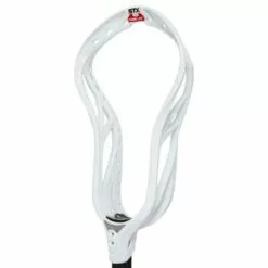 STX SURGEON 700 UNSTRUNG LACROSSE HEAD