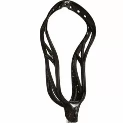 STX SURGEON 700 UNSTRUNG LACROSSE HEAD -Sportwheels Outlet Store image 10228