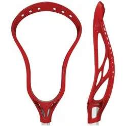 WARRIOR FatBoy FB EVO 4 UNSTRUNG HEADS -Sportwheels Outlet Store image 10236