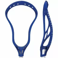 WARRIOR FatBoy FB EVO 4 UNSTRUNG HEADS -Sportwheels Outlet Store image 10237