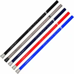 BRINE CLUTCH FRICTION ATK LAX HANDLE 8 BRINE CLUTCH FRICTION ATK LAX HANDLE -Sportwheels Outlet Store image 10241