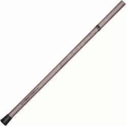 BRINE CLUTCH FRICTION ATK LAX HANDLE 9 BRINE CLUTCH FRICTION ATK LAX HANDLE -Sportwheels Outlet Store image 10242