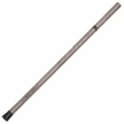 BRINE CLUTCH FRICTION DEFENSE LAX HANDLE