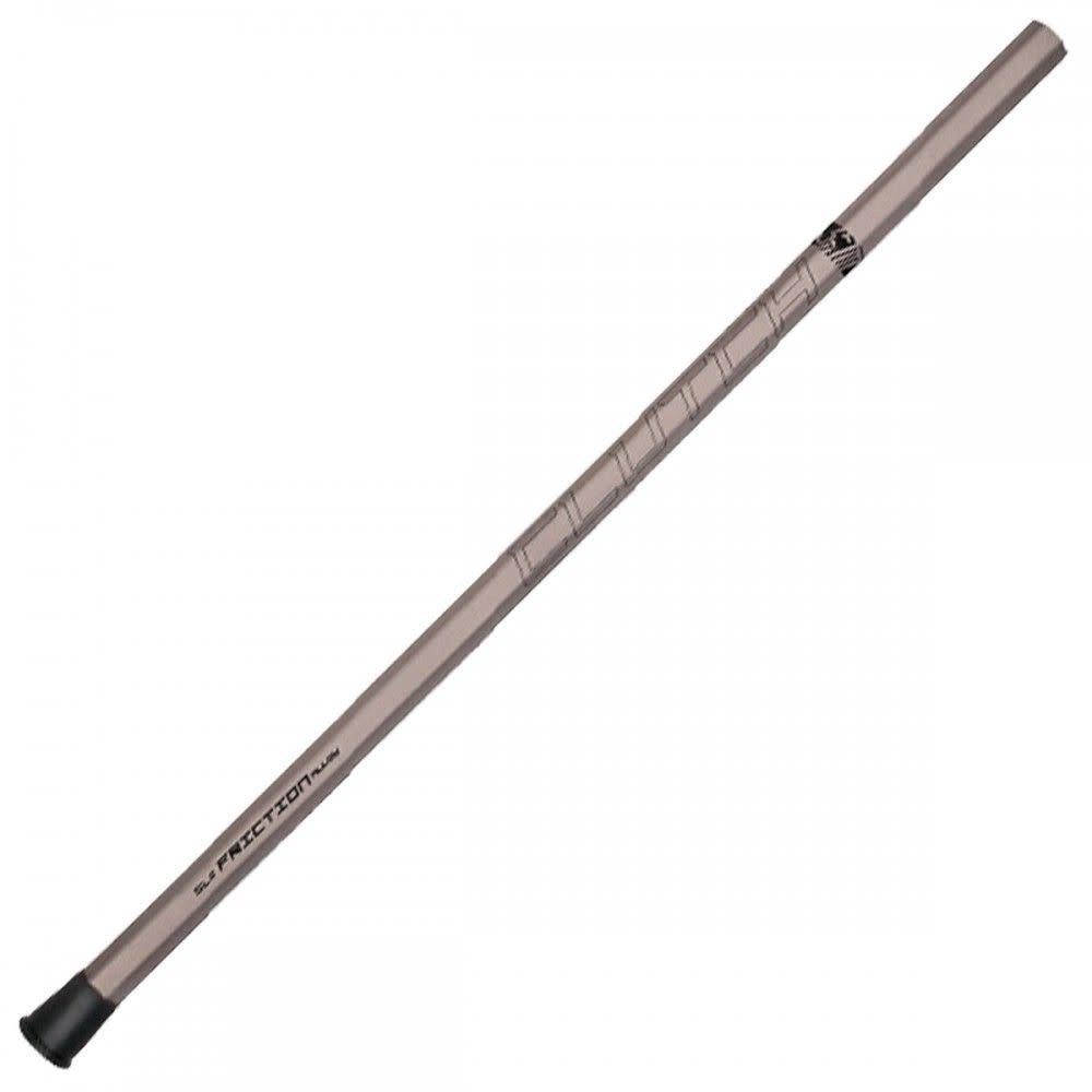 BRINE CLUTCH FRICTION DEFENSE LAX HANDLE 1 BRINE CLUTCH FRICTION DEFENSE LAX HANDLE