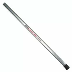 STX 6000 ALUMINUM ATTACK SHAFT PLATINUM